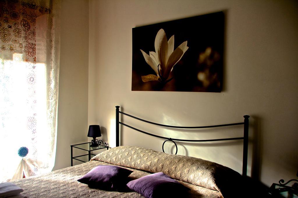 Bed Rooms Rom Værelse billede