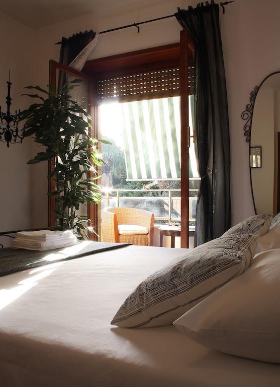 Bed Rooms Rom Værelse billede
