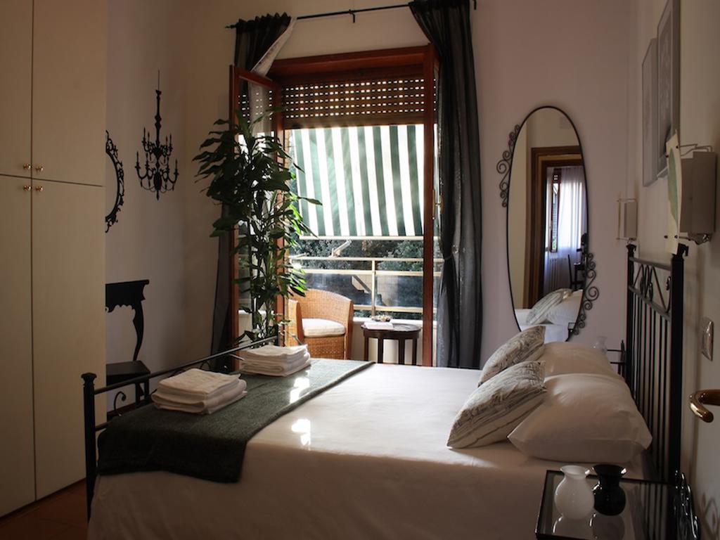 Bed Rooms Rom Værelse billede